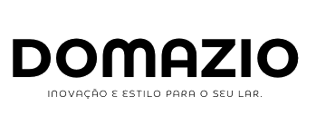 Domazio Brasil