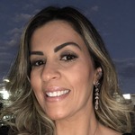 REGIANA QUEIROZ
