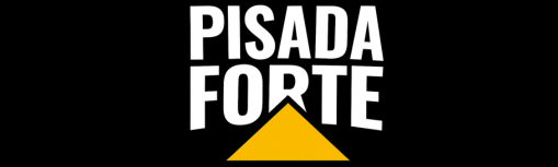 Pisada Forte