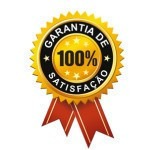 Reembolso e Satisfação