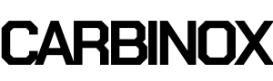 Carbinox Oficial