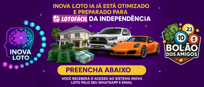 Banner do checkout