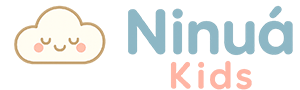 Ninua Kids