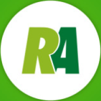 Reclame Aqui