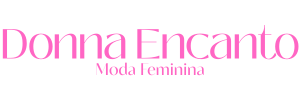 Donna Encanto