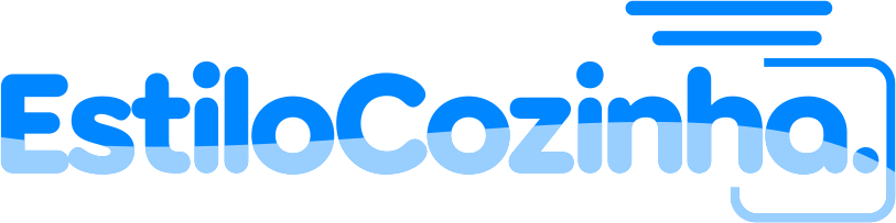 Estilocozinha.com
