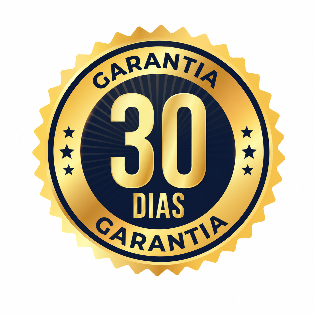 Garantia Incondicional