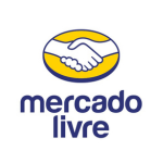 Mercado Livre
