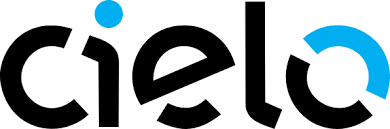 Mundo Natalino