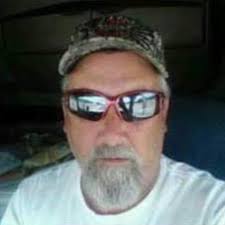 Luiz Inacio