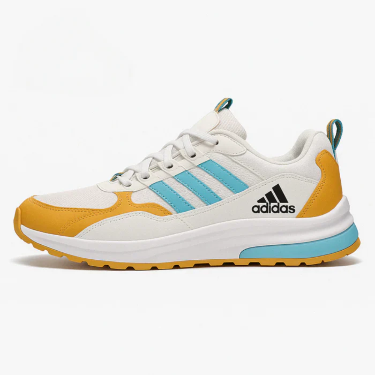 Tênis Adidas Brand  2.0 - ESQUENTA BLACK FRIDAY