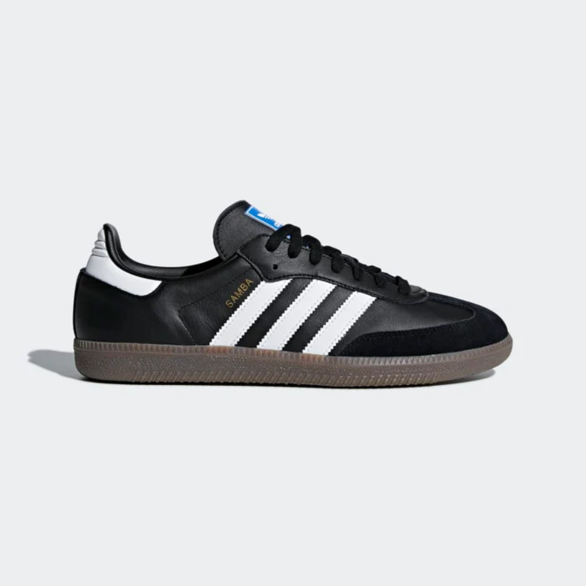 Tênis Adidas Samba OG - ESQUENTA BLACK FRIDAY