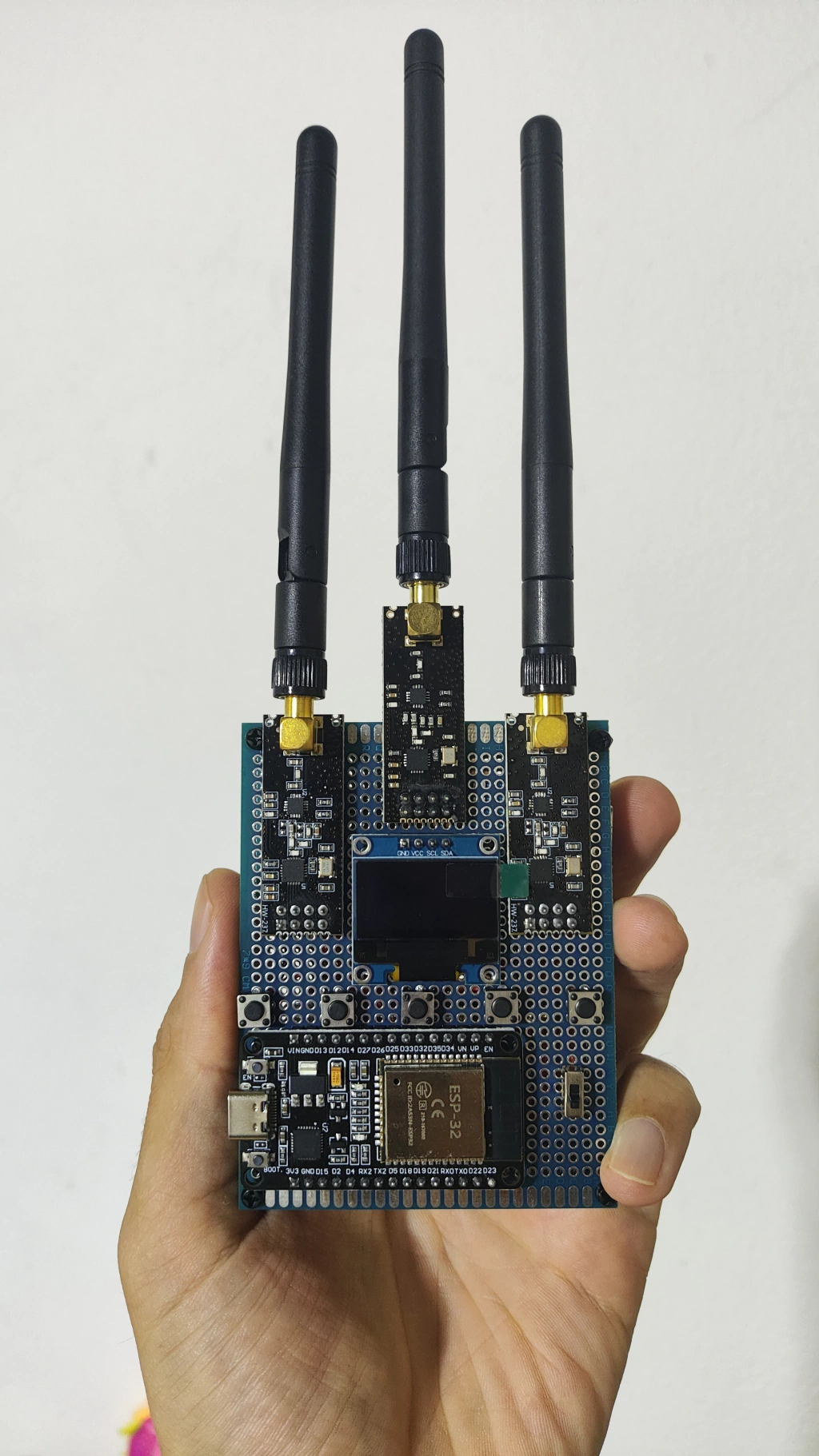 nRFBox v2
