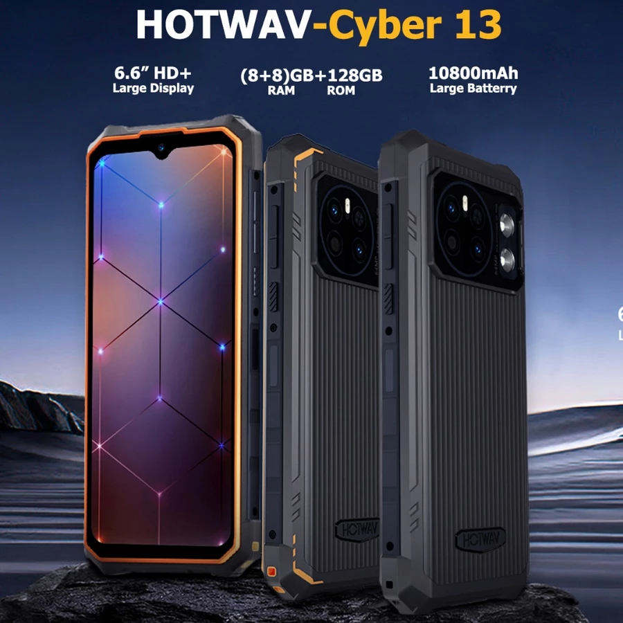 PROMOÇÃO RELAMPAGO [Oferta Limitada]