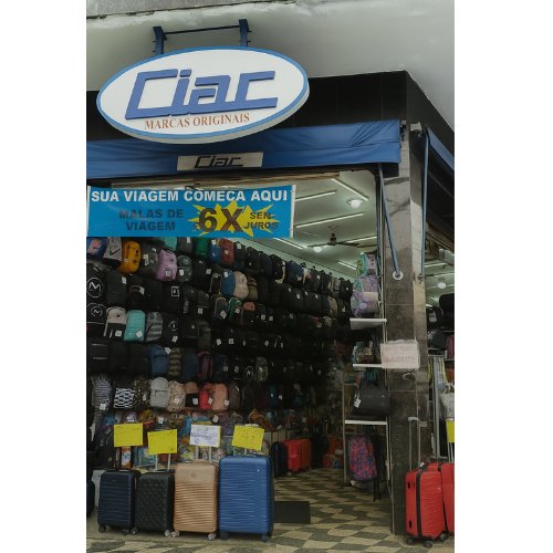 Kit Premium Ondas (A COR ESCOLHIDA SERA CONFIRMADA PELO WhatsAPP)