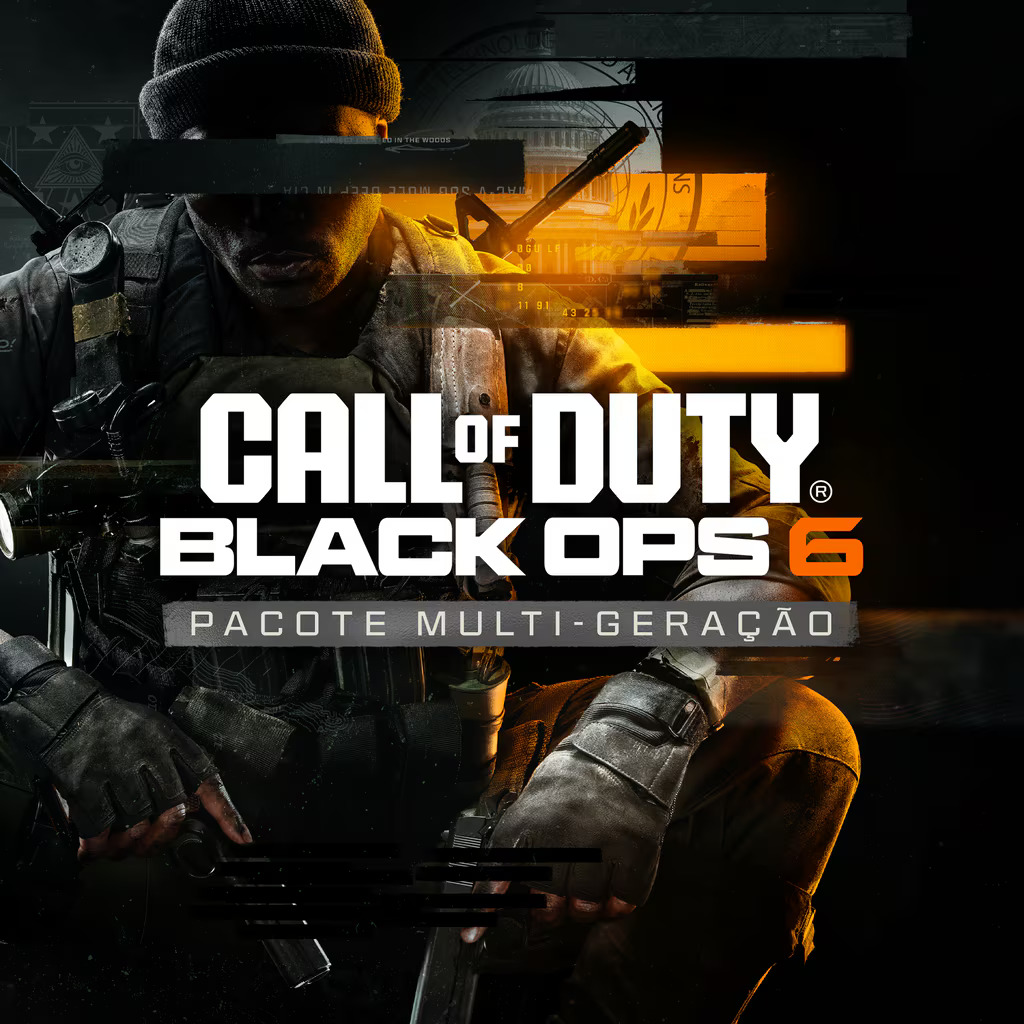 Black Ops 6 Scripts Premium