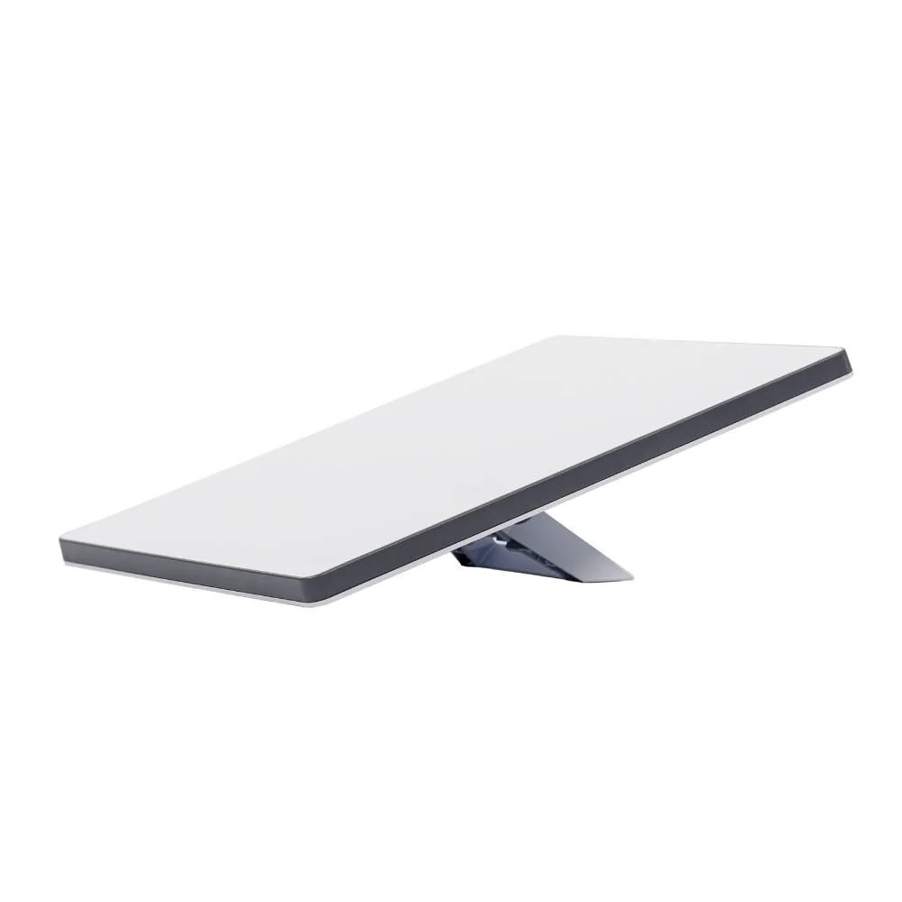 Antena Mini + Plano Anual