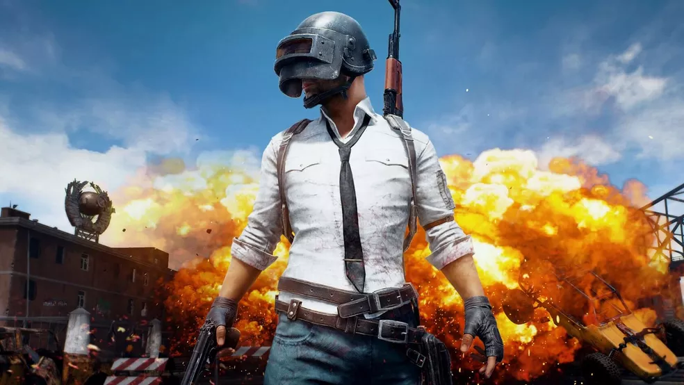 PUBG Scripts Premium