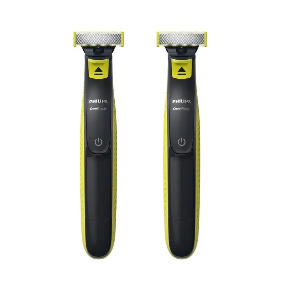 2x Aparador OneBlade Philips