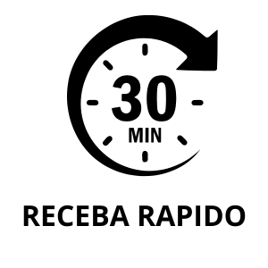 2 Copos 700ml ZERO
