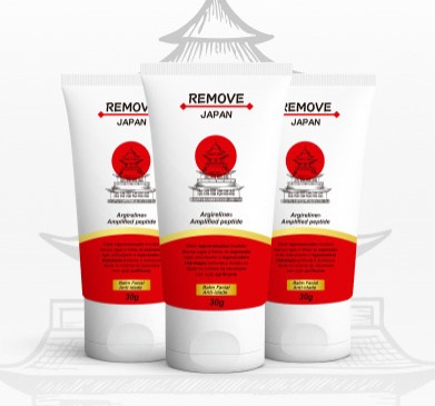 Remove Japan - Leve 3 Pague 2