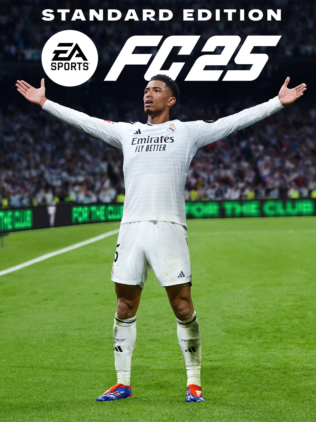 FC25 Scripts Premium