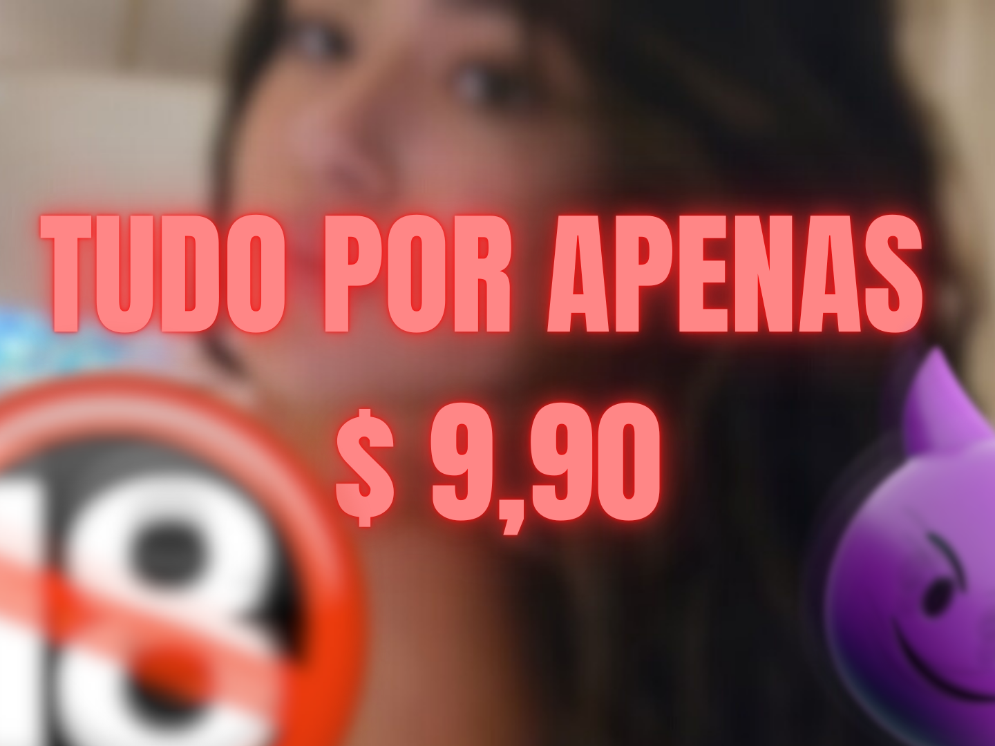 Ver todos conteúdos por 9,90
