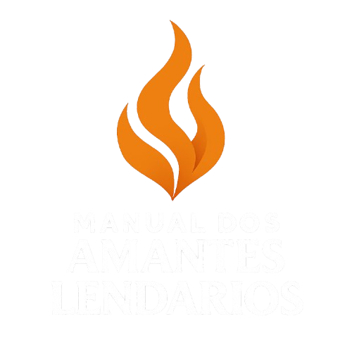Manual Dos amantes - Avançado