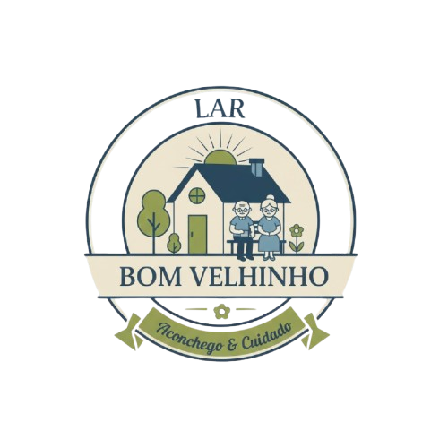 Plano  Alimentação