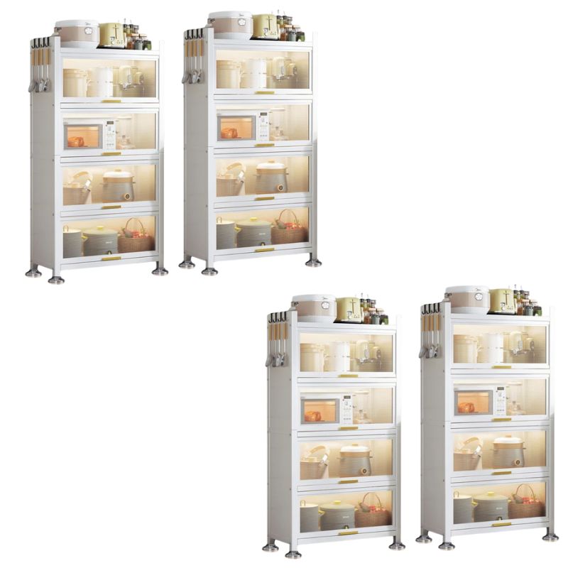 4 Branco
